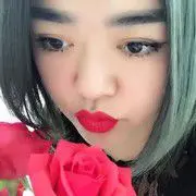 小瓶盖あい莹莹♥`