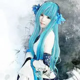 ╰ぺ✿果果ヾ炫尐在