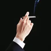 走下一条路
