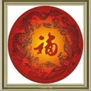 ✨老軀童伈💫