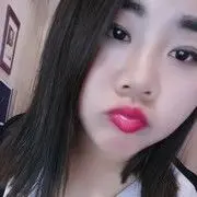 ↘▂_Anni求守护
