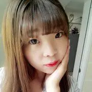婷下脚步