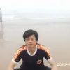 曙光9*
