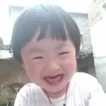 ╰★┊我戒不了你