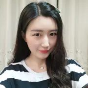 木灬灵