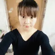 火狐红