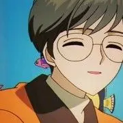 不想说谎，，，