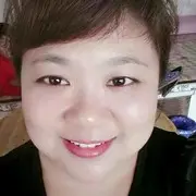 徐阳q3