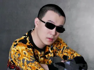 【顺其自然】志的主播照片