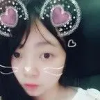 ღ小妖猫ღ