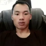 《阉羊的》