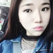 丶差点长成大美女💃