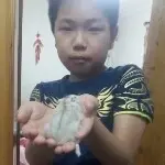 小馒头q