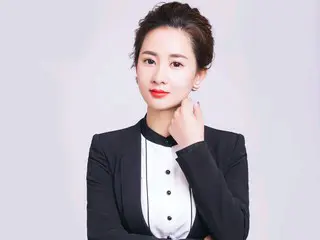 【顺其自然】志的主播照片