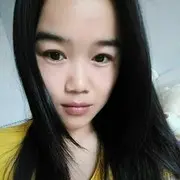 梅de微笑