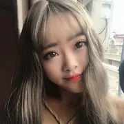 雪妹小公主18岁啦