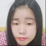 靖$u不忘初心