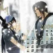 予妳一生长情