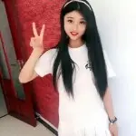花语清新