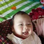 ☆の哥，百度搜不到