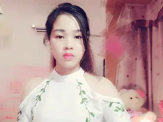 新的开始3的主播照片