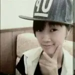 🎵立如音乐小精灵