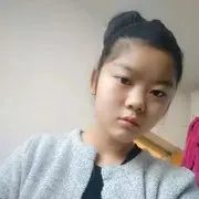 『無愛倪』一凡