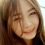 狠拽~狠魴肆~小坏
