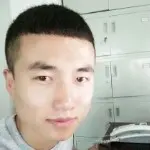 子弹@