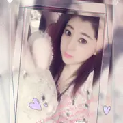 默默丢😘