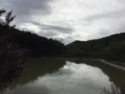 空灵xm