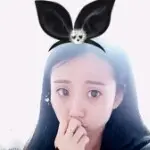 然小刀休息