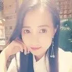 苏颜