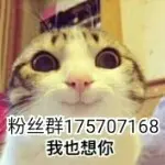 ☜顶级☠至尊☞葬❤爱