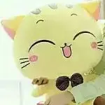 茎纤细