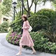 莫言@@