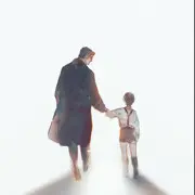 青涩年华，