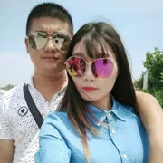 花花公子❤小聪哥