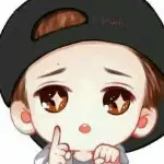 中个火山吧