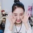 甜甜的王子
