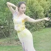 飞翔，，，，