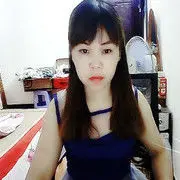 ♥╭侯爵团汤汤♥╭