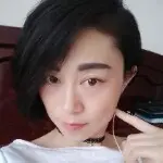 💋瑾夕💋