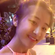萌薇薇
