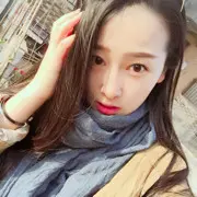 戈小瞳（）