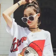 彭彭等你宠💗