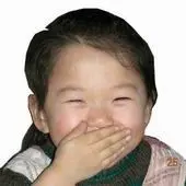*小寻欢*