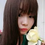 你的隔壁的老王来了。