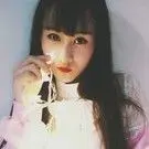 ღ菱儿ღ