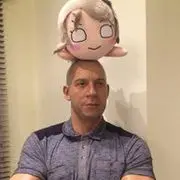 常山造纸农⊰